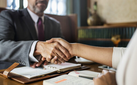 Direito do trabalho e compliance: protegendo o futuro das relações laborais