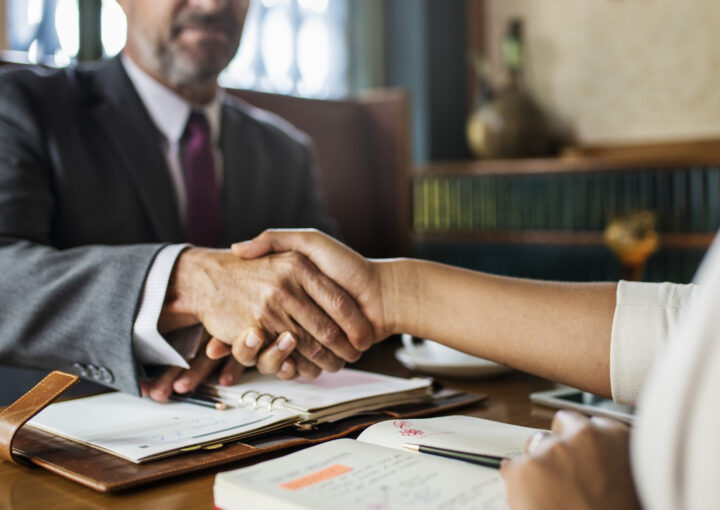 Direito do trabalho e compliance: protegendo o futuro das relações laborais