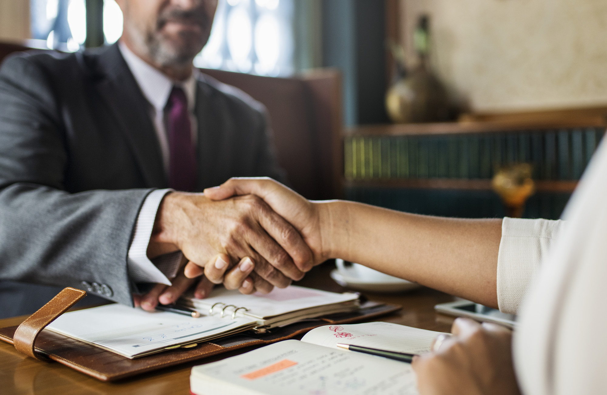 Direito do trabalho e compliance: protegendo o futuro das relações laborais